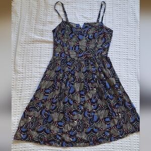 Summer dress size medium
